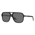 DOLCE & GABBANA MOD. ANGEL DG 4354 DOLCE & GABBANA SUNGLASSES