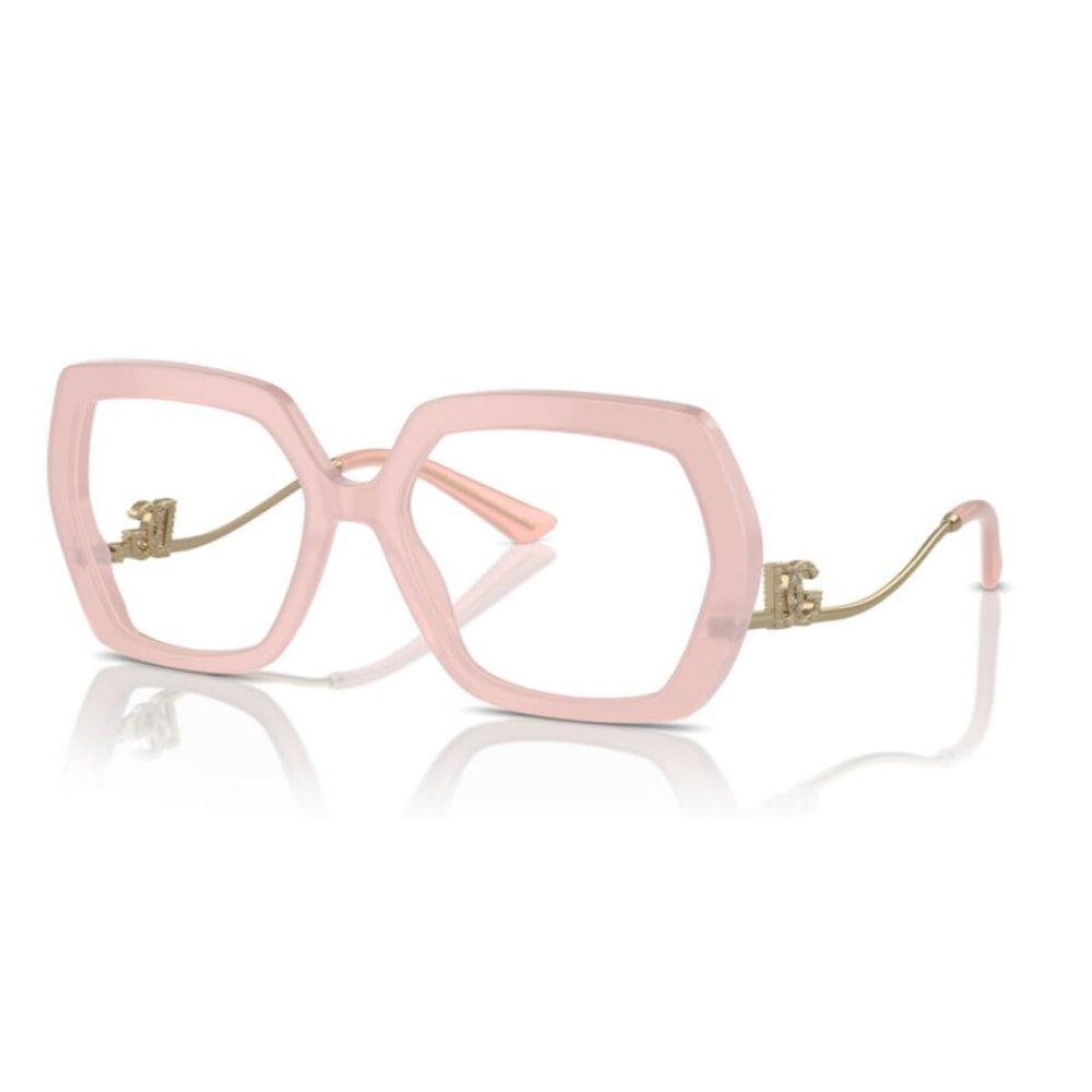 DOLCE & GABBANA MOD. DG 3390B - Blackhillson