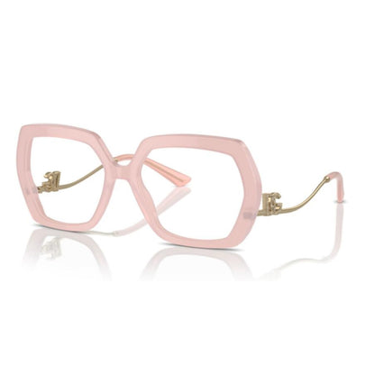 DOLCE & GABBANA MOD. DG 3390B - Blackhillson