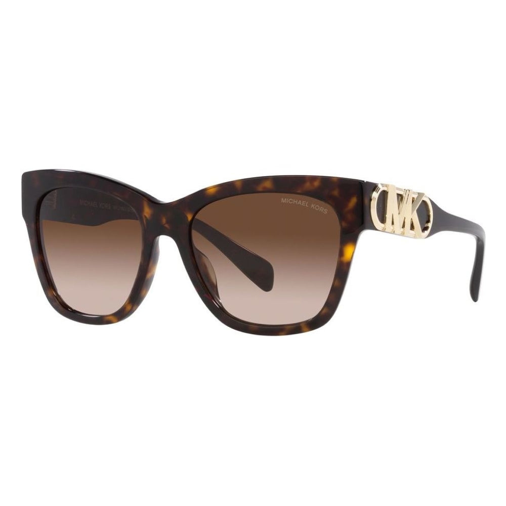 MICHAEL KORS MOD. EMPIRE SQUARE MK 2182U - Blackhillson