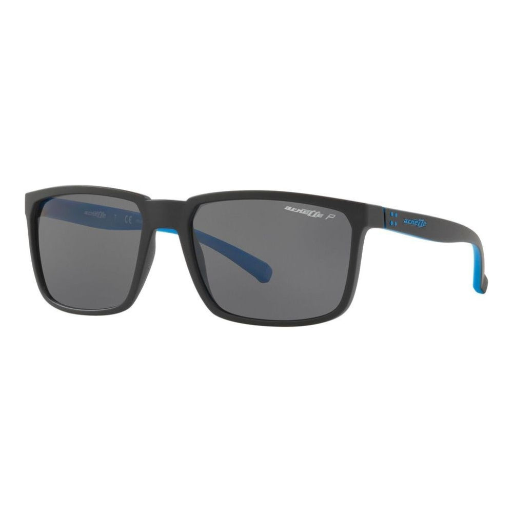 ARNETTE MOD. STRIPE AN 4251 - Blackhillson
