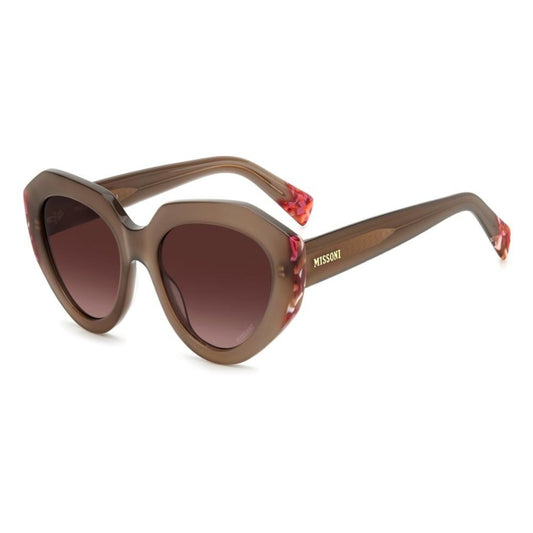 MISSONI MOD. MIS 0131_S - Blackhillson