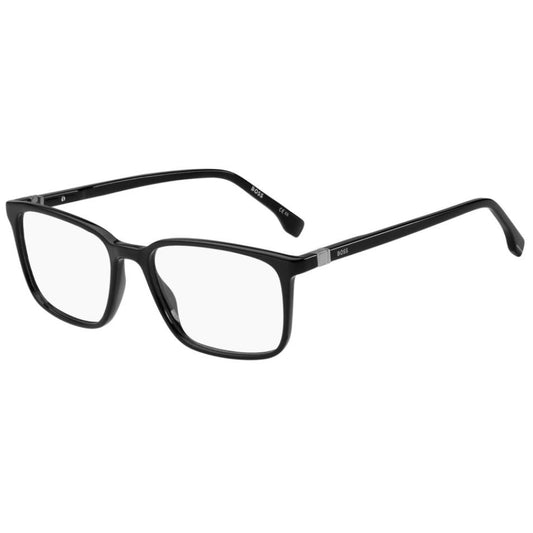 BOSS MOD. BOSS 1436 BOSS SUNGLASSES