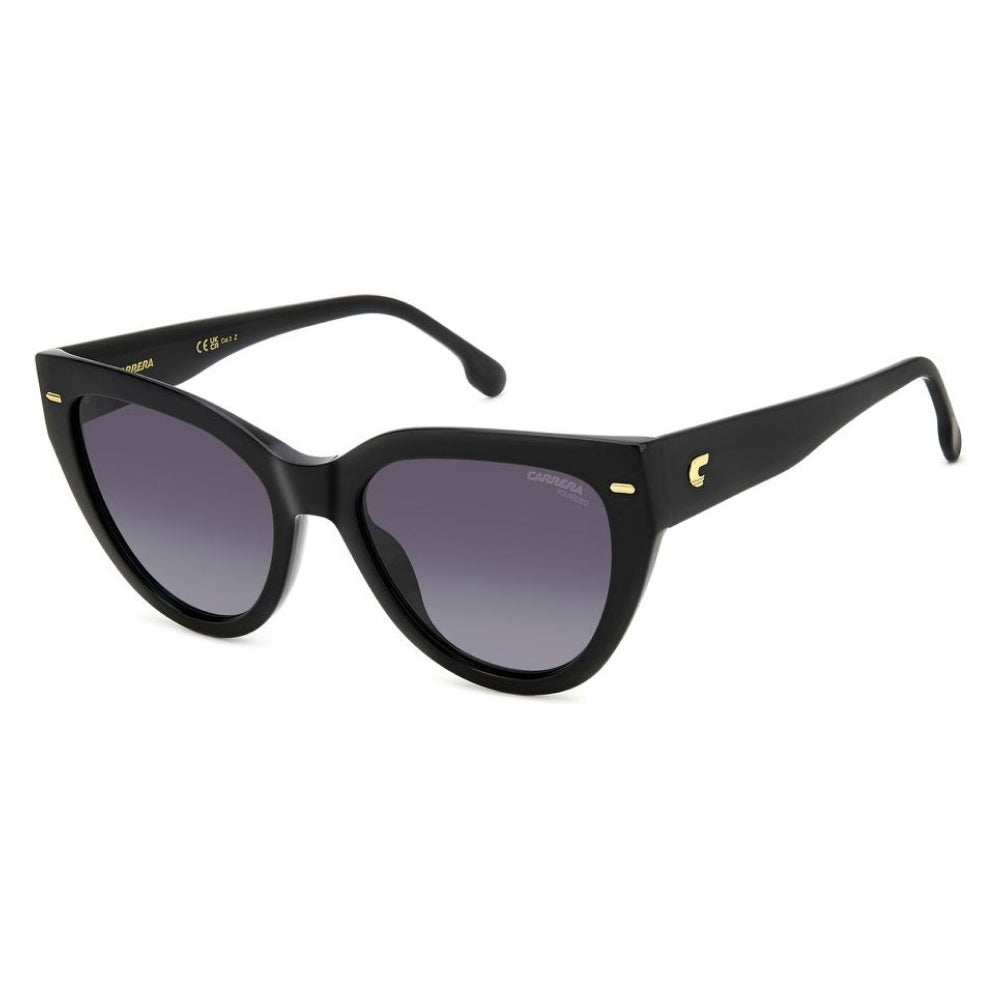 CARRERA MOD. CARRERA 3017_S - Blackhillson