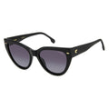 CARRERA MOD. CARRERA 3017_S - Blackhillson