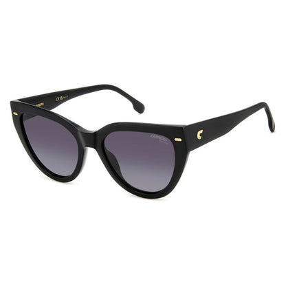 CARRERA MOD. CARRERA 3017_S - Blackhillson