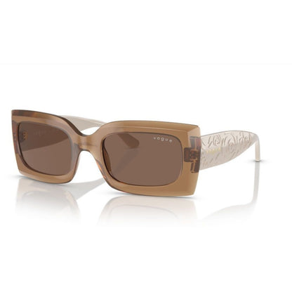 VOGUE MOD. VO 5526S - Blackhillson