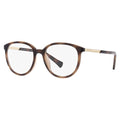 RALPH MOD. RA 7149U - Blackhillson