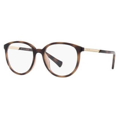 RALPH MOD. RA 7149U - Blackhillson