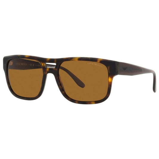 EMPORIO ARMANI MOD. EA 4197 EMPORIO ARMANI SUNGLASSES