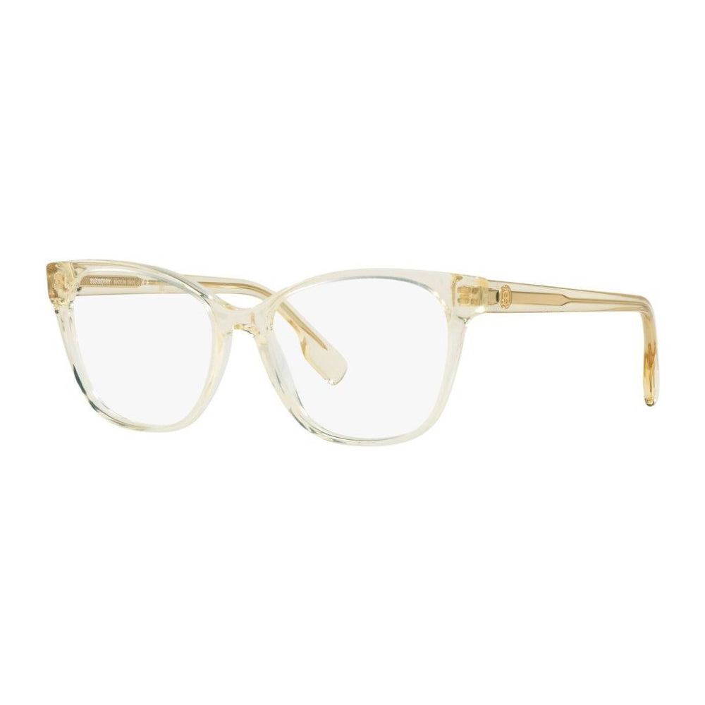 BURBERRY MOD. CAROLINE BE 2345 - Blackhillson