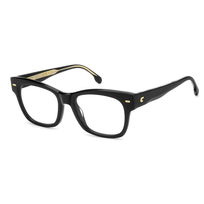 CARRERA MOD. CARRERA 3063 - Blackhillson