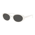 DOLCE & GABBANA MOD. DG 4443 - Blackhillson