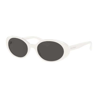 DOLCE & GABBANA MOD. DG 4443 - Blackhillson