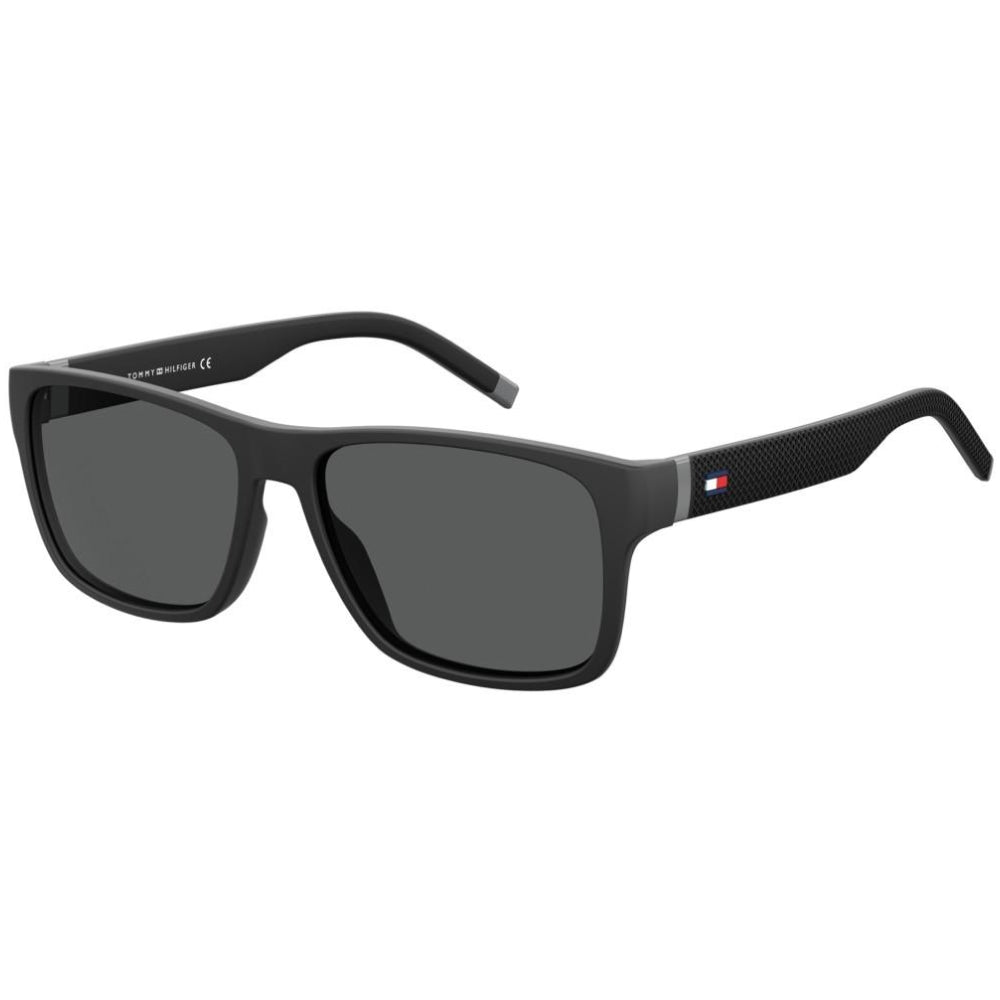 TOMMY HILFIGER MOD. TH 1718_S TOMMY HILFIGER EYEWEAR