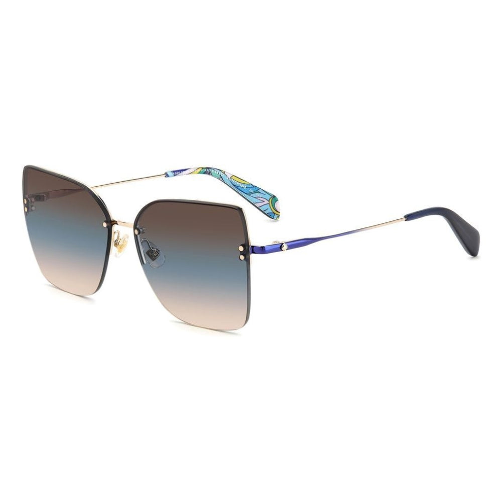 KATE SPADE MOD. ARIELLA_G_S - Blackhillson