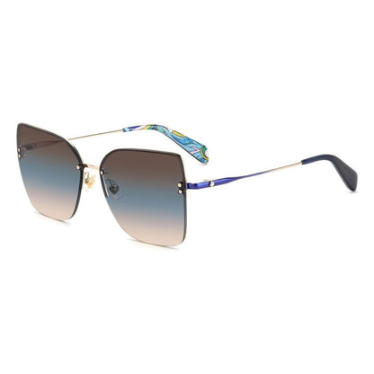 KATE SPADE MOD. ARIELLA_G_S - Blackhillson