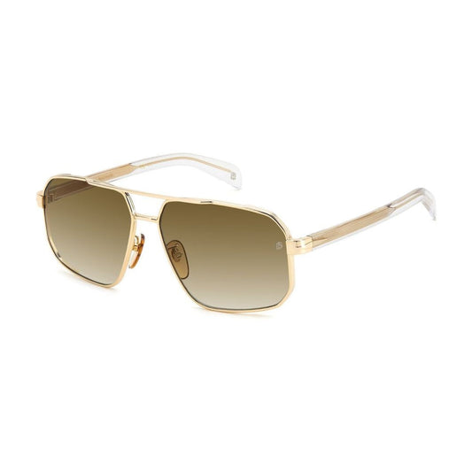 DAVID BECKHAM MOD. DB 7102_S DAVID BECKHAM SUNGLASSES