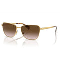 RALPH MOD. RA 4143 - Blackhillson