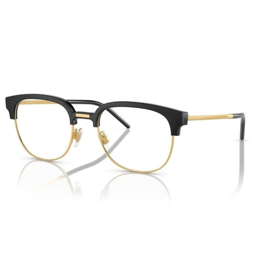 DOLCE & GABBANA MOD. DG 5108 DOLCE & GABBANA EYEWEAR