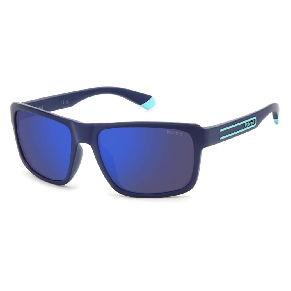 POLAROID MOD. PLD 2158_S POLAROID SUNGLASSES