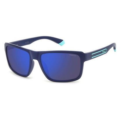 POLAROID MOD. PLD 2158_S POLAROID SUNGLASSES