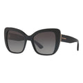 DOLCE & GABBANA MOD. PRINTED DG 4348 - Blackhillson