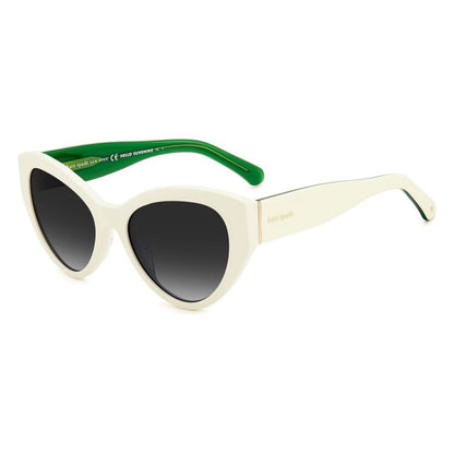 KATE SPADE MOD. PAISLEIGH_S - Blackhillson