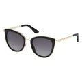 GUESS MOD. GU7491 - Blackhillson
