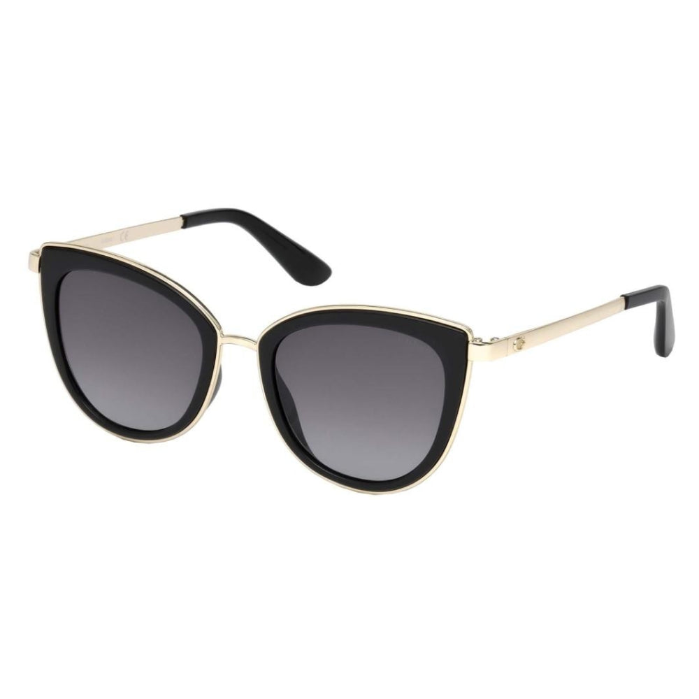 GUESS MOD. GU7491 - Blackhillson