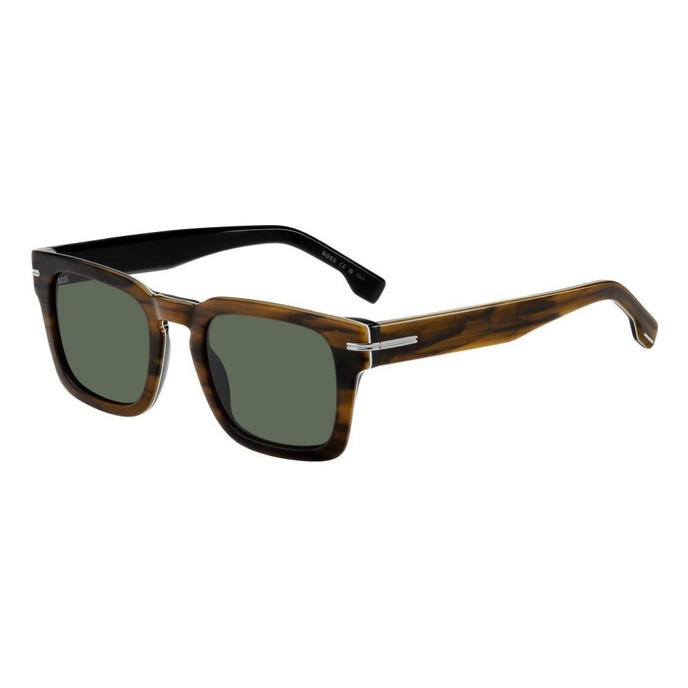 BOSS MOD. BOSS 1625_S - Blackhillson