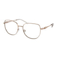 MICHAEL KORS MOD. BELLEVILLE MK 3062 - Blackhillson