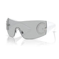 DOLCE & GABBANA MOD. DG 2298B - Blackhillson