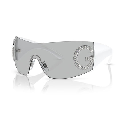 DOLCE & GABBANA MOD. DG 2298B - Blackhillson