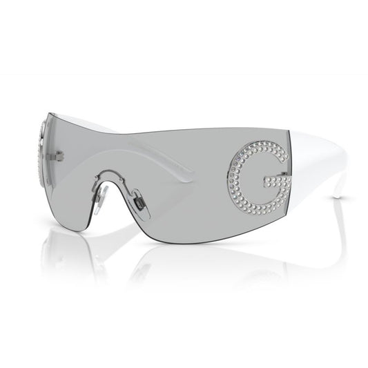 DOLCE & GABBANA MOD. DG 2298B - Blackhillson