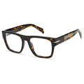 DAVID BECKHAM MOD. DB 7020_BOLD DAVID BECKHAM EYEWEAR
