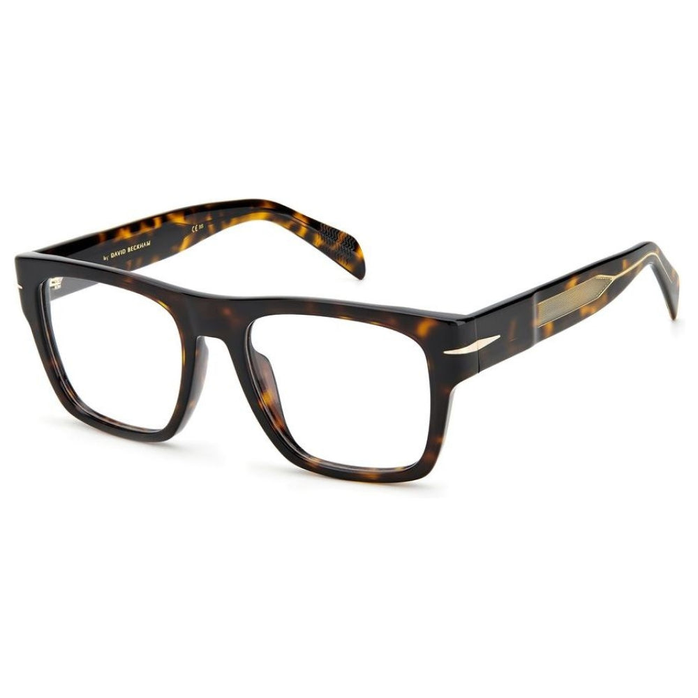 DAVID BECKHAM MOD. DB 7020_BOLD DAVID BECKHAM EYEWEAR