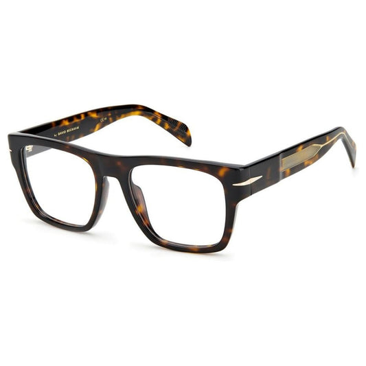 DAVID BECKHAM MOD. DB 7020_BOLD DAVID BECKHAM EYEWEAR