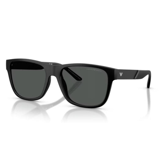 EMPORIO ARMANI MOD. EA 4243 EMPORIO ARMANI SUNGLASSES