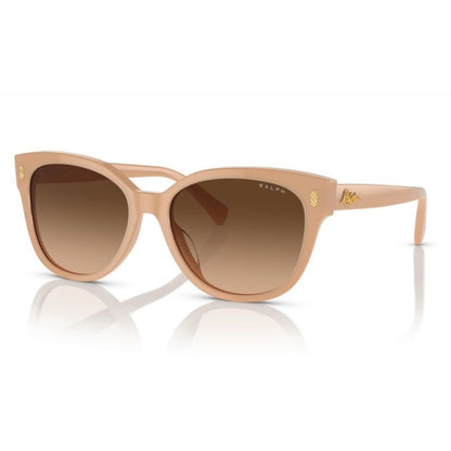 RALPH MOD. RA 5305U - Blackhillson