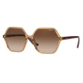 VOGUE MOD. VO 5361S - Blackhillson