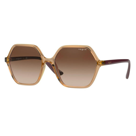 VOGUE MOD. VO 5361S - Blackhillson