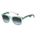 CARRERA MOD. CARRERA 6000_R - Blackhillson
