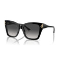JIMMY CHOO MOD. JC 5012 - Blackhillson