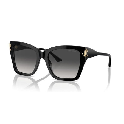 JIMMY CHOO MOD. JC 5012 - Blackhillson