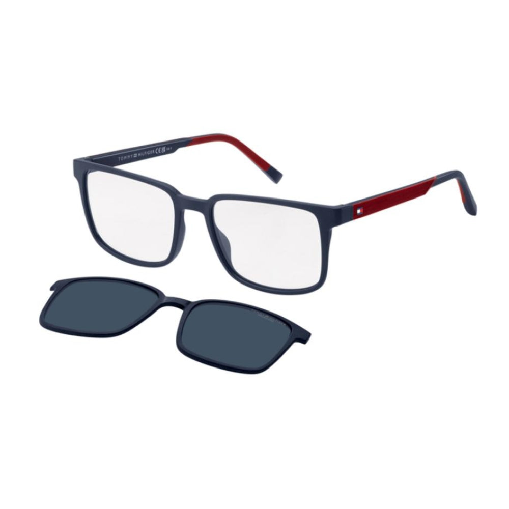 TOMMY HILFIGER MOD. TH 2145_CS TOMMY HILFIGER EYEWEAR