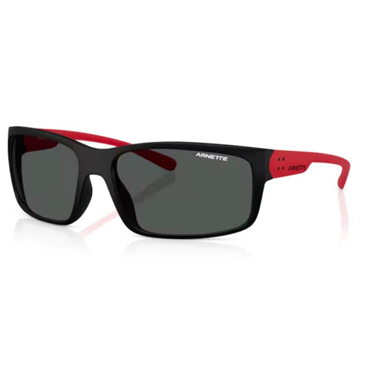 ARNETTE MOD. FASTBALL 2-0 AN 4242 - Blackhillson