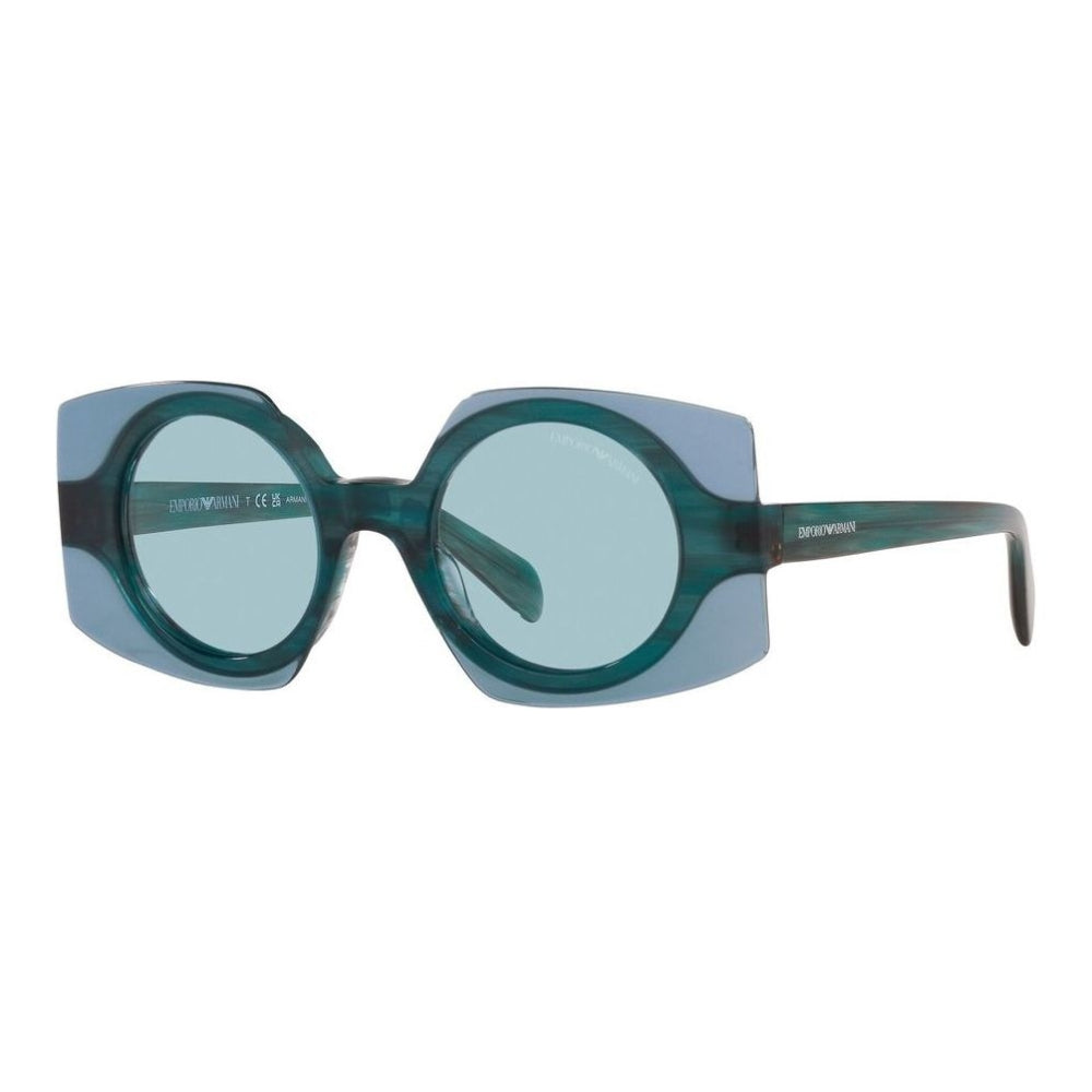 EMPORIO ARMANI MOD. EA 4207 - Blackhillson