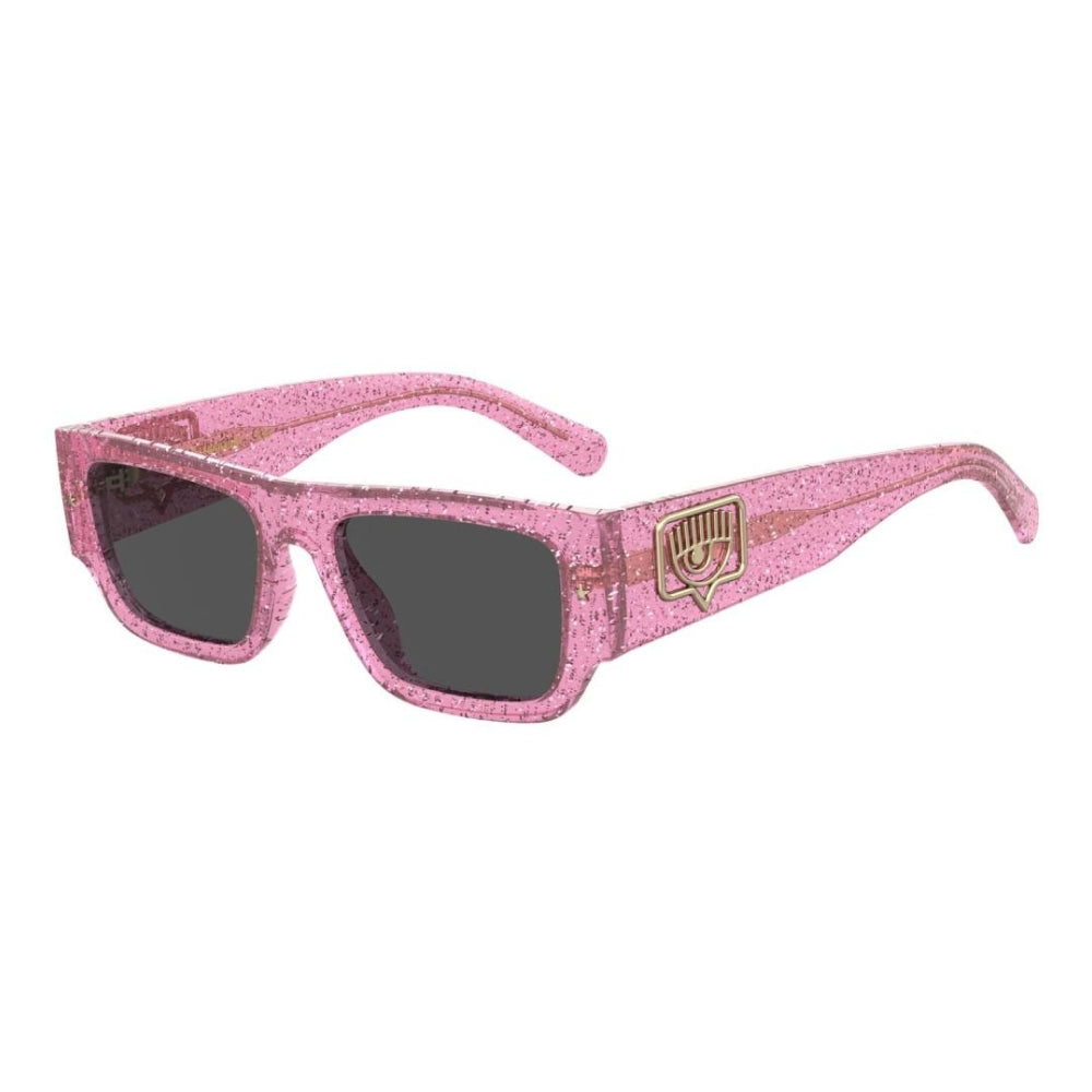 CHIARA FERRAGNI MOD. CF 7013_S - Blackhillson