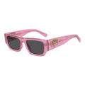 CHIARA FERRAGNI MOD. CF 7013_S - Blackhillson
